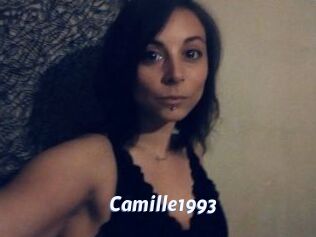 Camille1993