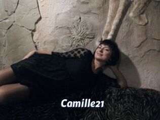 Camille21