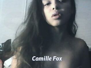 Camille_Fox