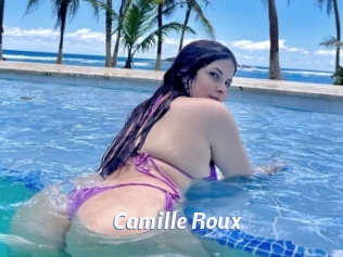 Camille_Roux