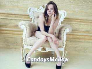 CandaysMellow