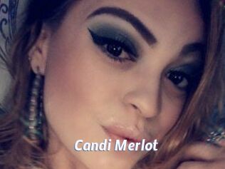 Candi_Merlot