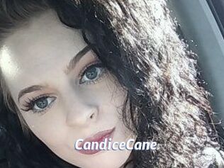 Candice_Cane