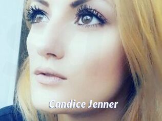 Candice_Jenner