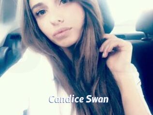 Candice_Swan