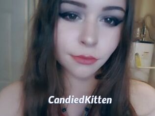 CandiedKitten