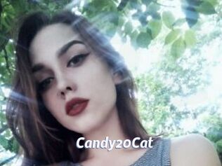 Candy20Cat