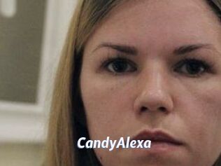 Candy_Alexa