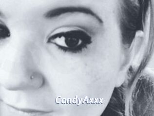 CandyAxxx