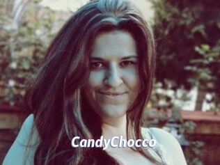 CandyChocco