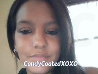 CandyCoatedXOXO