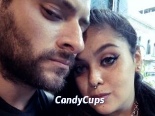 CandyCups