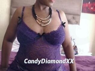 CandyDiamondXX