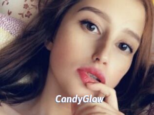 CandyGlow