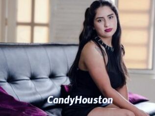 CandyHouston