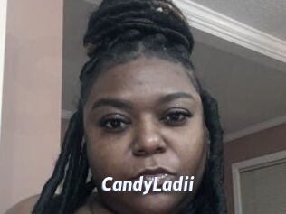 CandyLadii