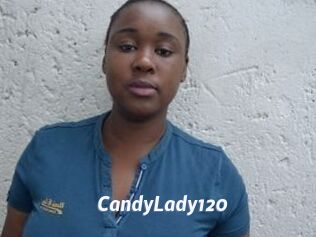 Candy_Lady120