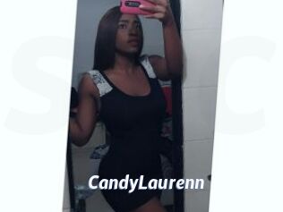 CandyLaurenn