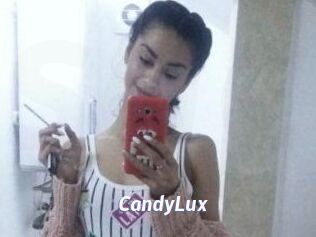 CandyLux