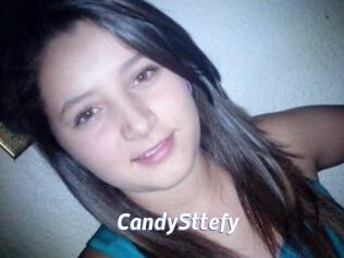 CandySttefy