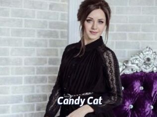 Candy_Cat_