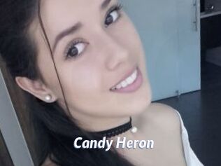 Candy_Heron