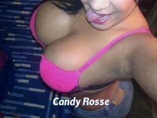 Candy_Rosse