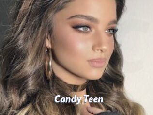 Candy_Teen