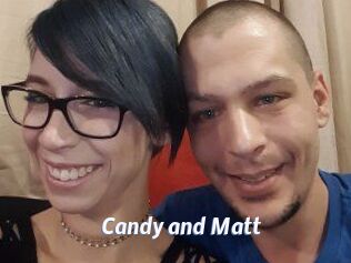 Candy_and_Matt