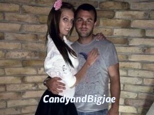 CandyandBigjoe