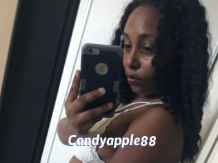 Candyapple88