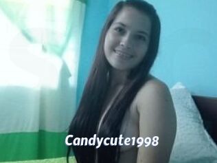 Candy_cute1998