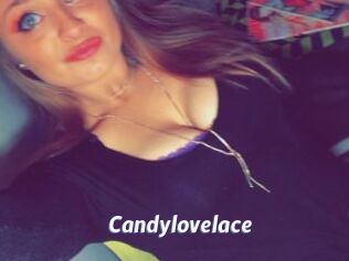 Candylovelace