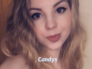 Candys