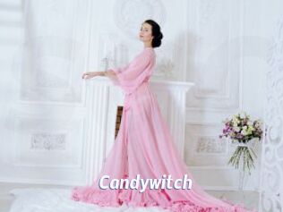 Candywitch