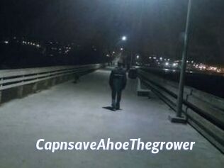 Capn_save_A_hoe_The_grower