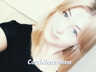 Capricious_Anna