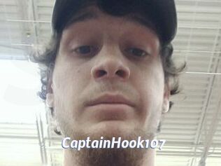 Captain_Hook107