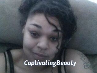 CaptivatingBeauty