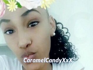 Caramel_Candy_XxX_