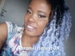 Caramel_HoneysUK