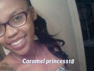 Caramel_princess18