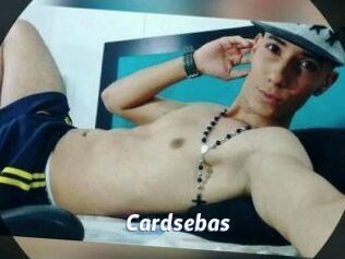 Cardsebas