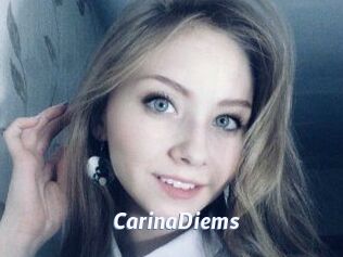 CarinaDiems