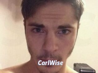 Carl_Wise