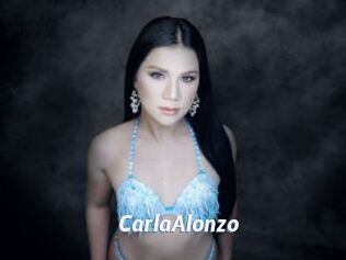 CarlaAlonzo