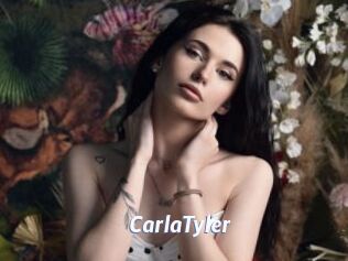 CarlaTyler