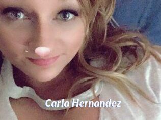 Carla_Hernandez