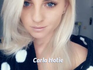 Carla_Hotie