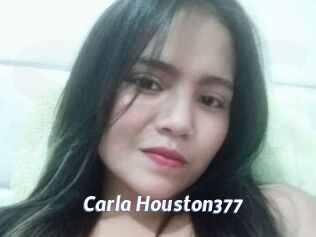 Carla_Houston377